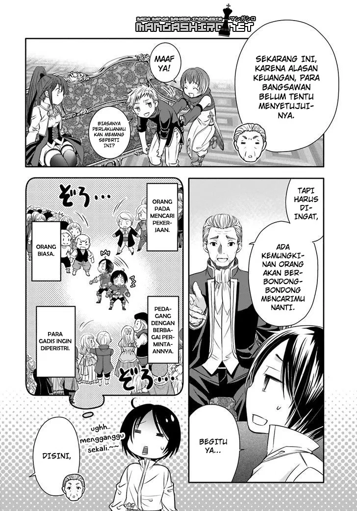 image-komik-hachinan-tte-sore-wa-nai-deshou-chapter-12-14/19