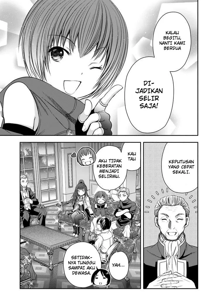 image-komik-hachinan-tte-sore-wa-nai-deshou-chapter-12-17/19