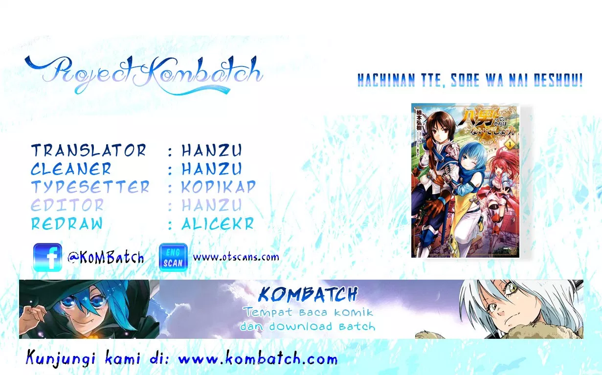 image-komik-hachinan-tte-sore-wa-nai-deshou-chapter-14-0/27