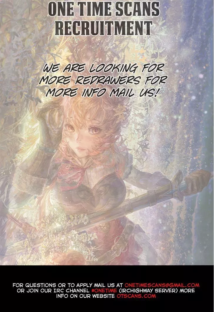 image-komik-hachinan-tte-sore-wa-nai-deshou-chapter-14-2/27