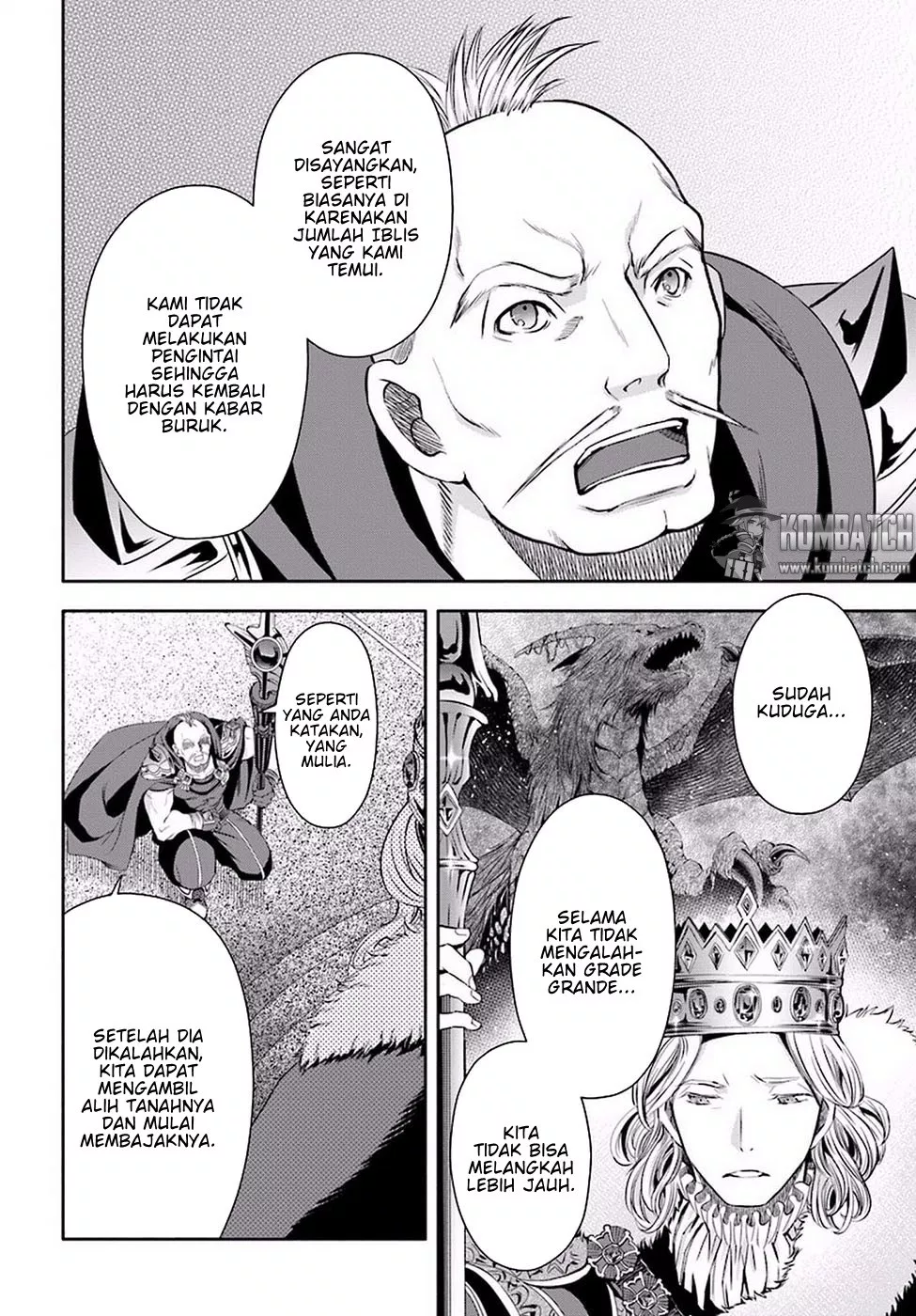 image-komik-hachinan-tte-sore-wa-nai-deshou-chapter-14-4/27