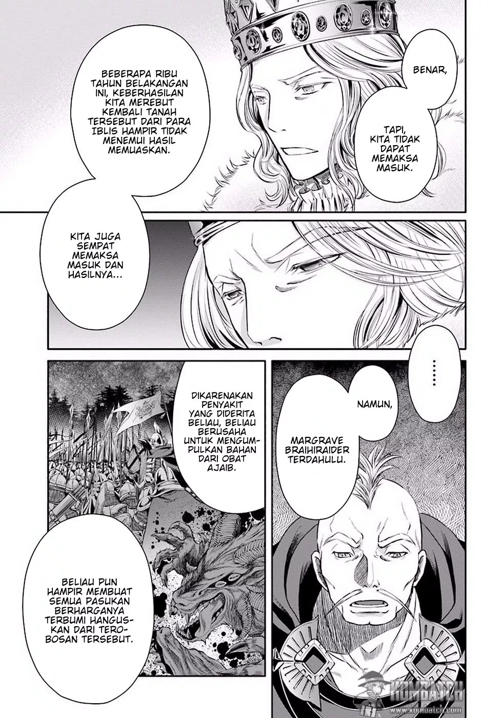 image-komik-hachinan-tte-sore-wa-nai-deshou-chapter-14-5/27