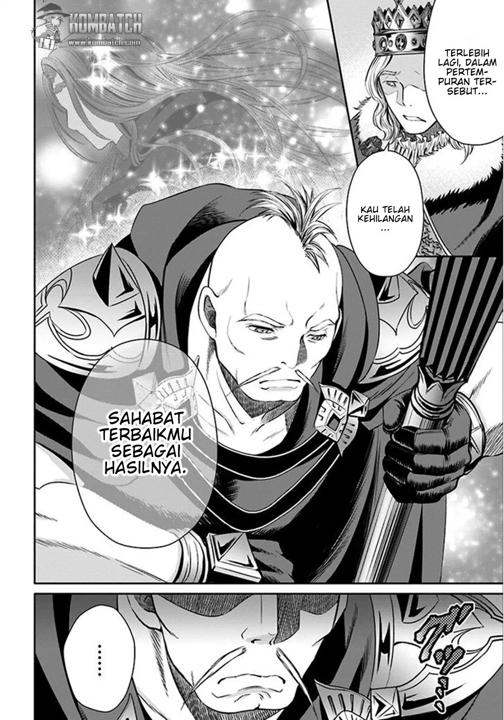 image-komik-hachinan-tte-sore-wa-nai-deshou-chapter-14-6/27