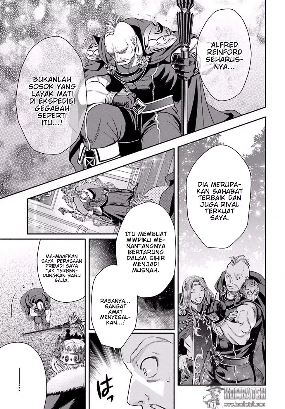 image-komik-hachinan-tte-sore-wa-nai-deshou-chapter-14-7/27