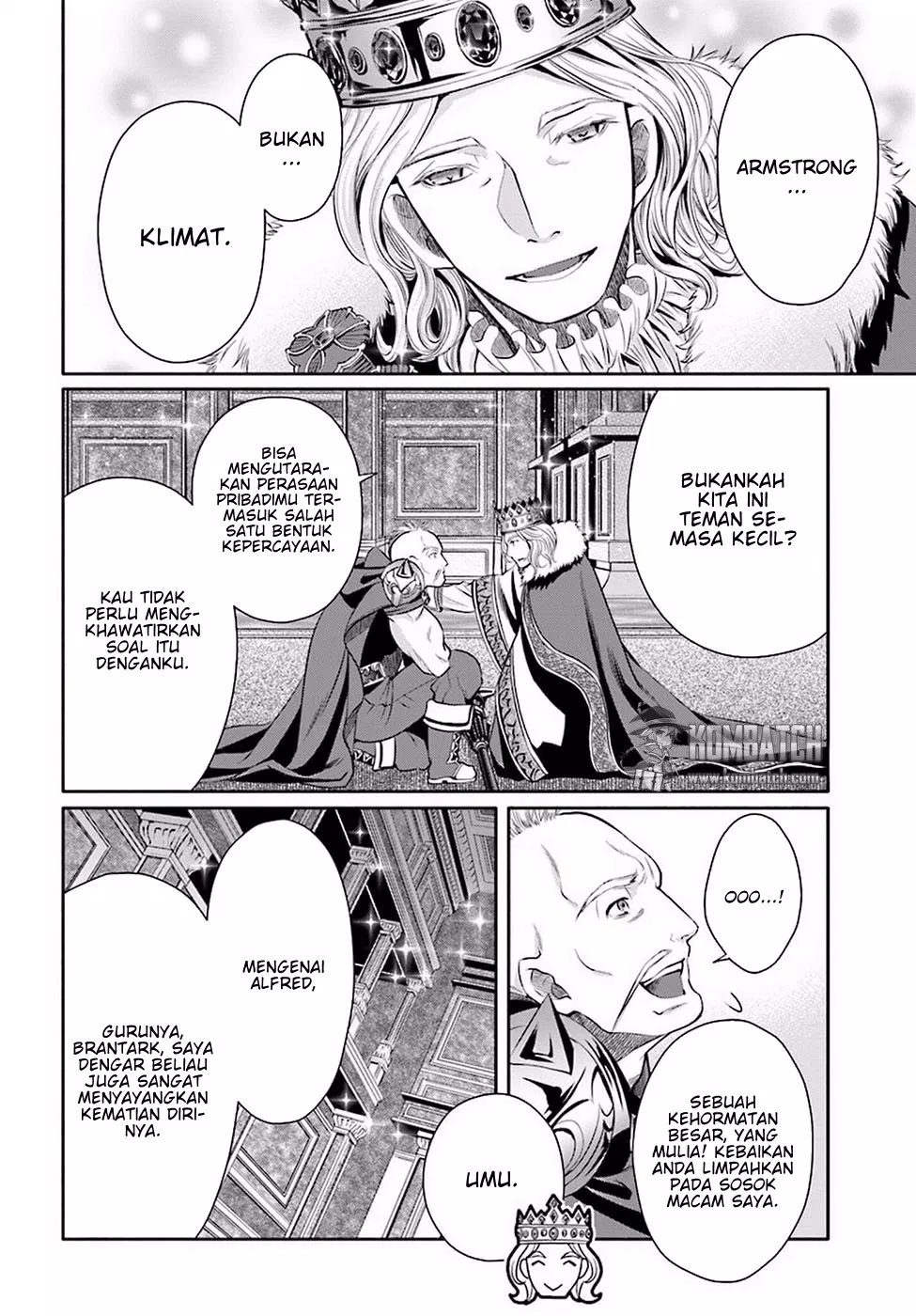 image-komik-hachinan-tte-sore-wa-nai-deshou-chapter-14-8/27