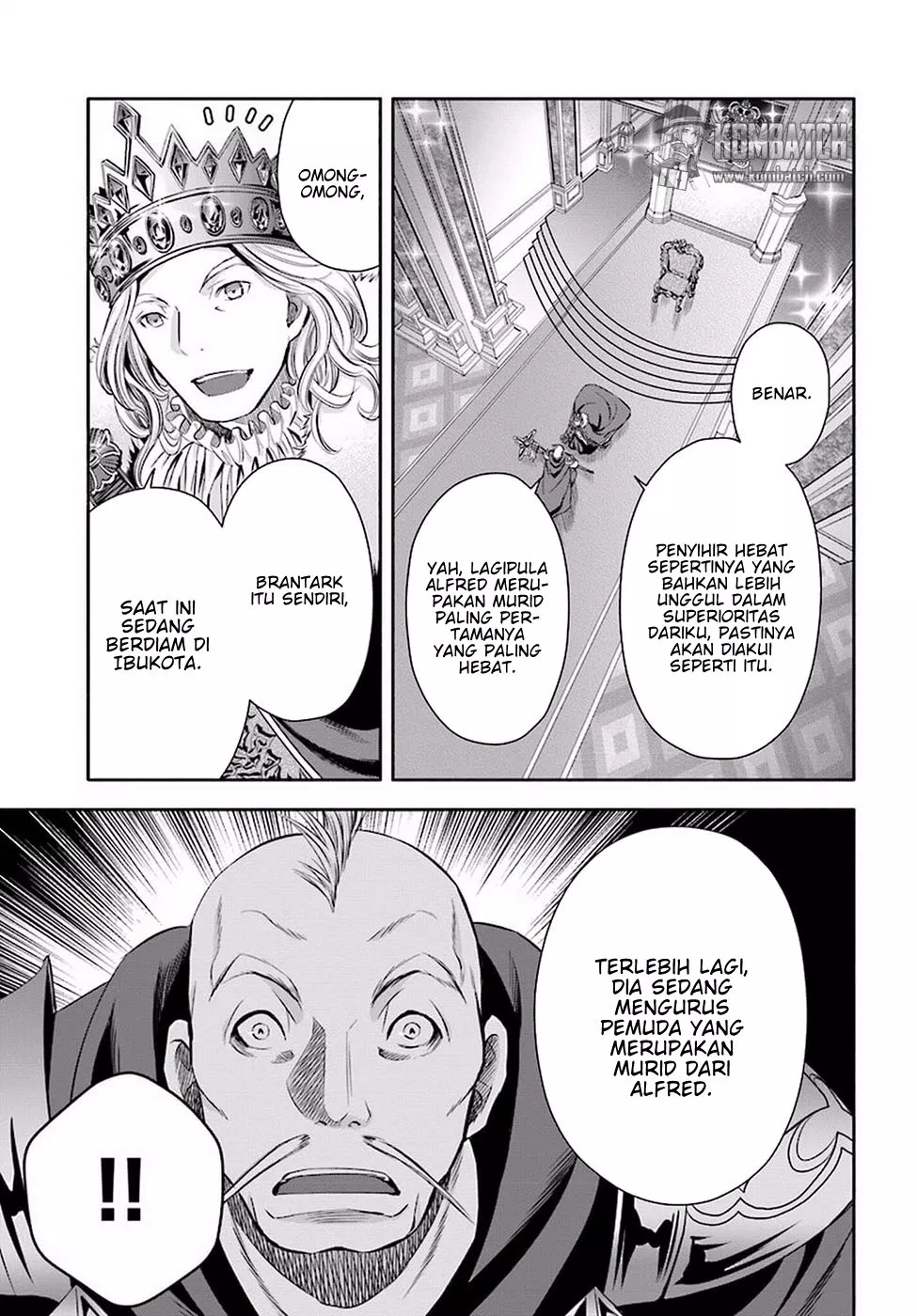 image-komik-hachinan-tte-sore-wa-nai-deshou-chapter-14-9/27