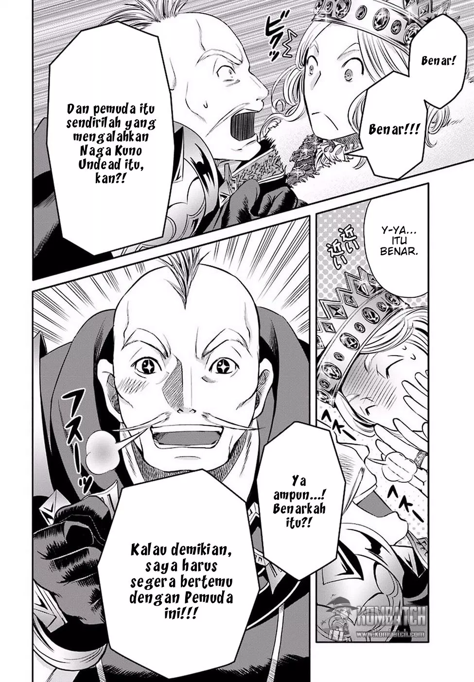 image-komik-hachinan-tte-sore-wa-nai-deshou-chapter-14-10/27