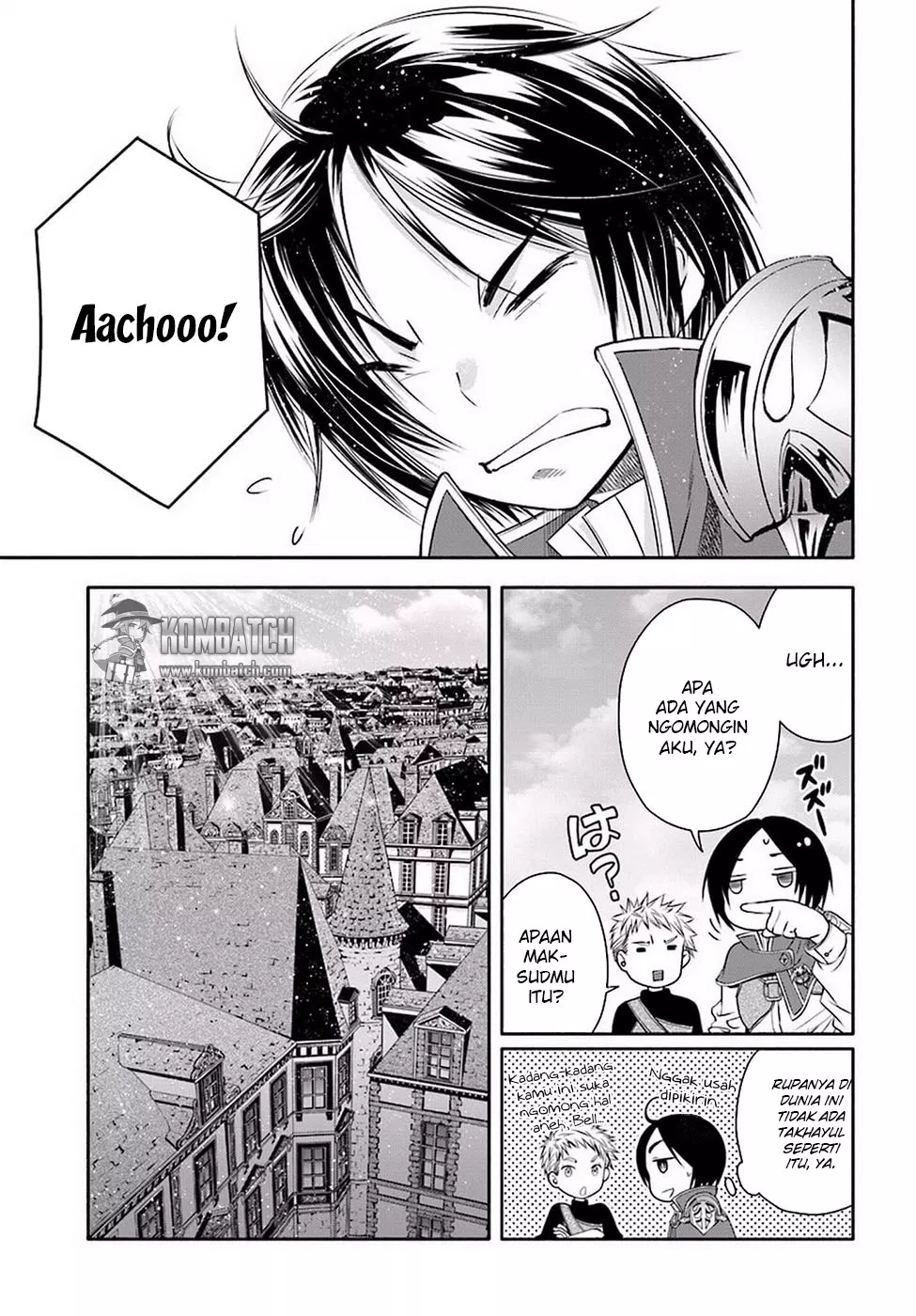 image-komik-hachinan-tte-sore-wa-nai-deshou-chapter-14-11/27