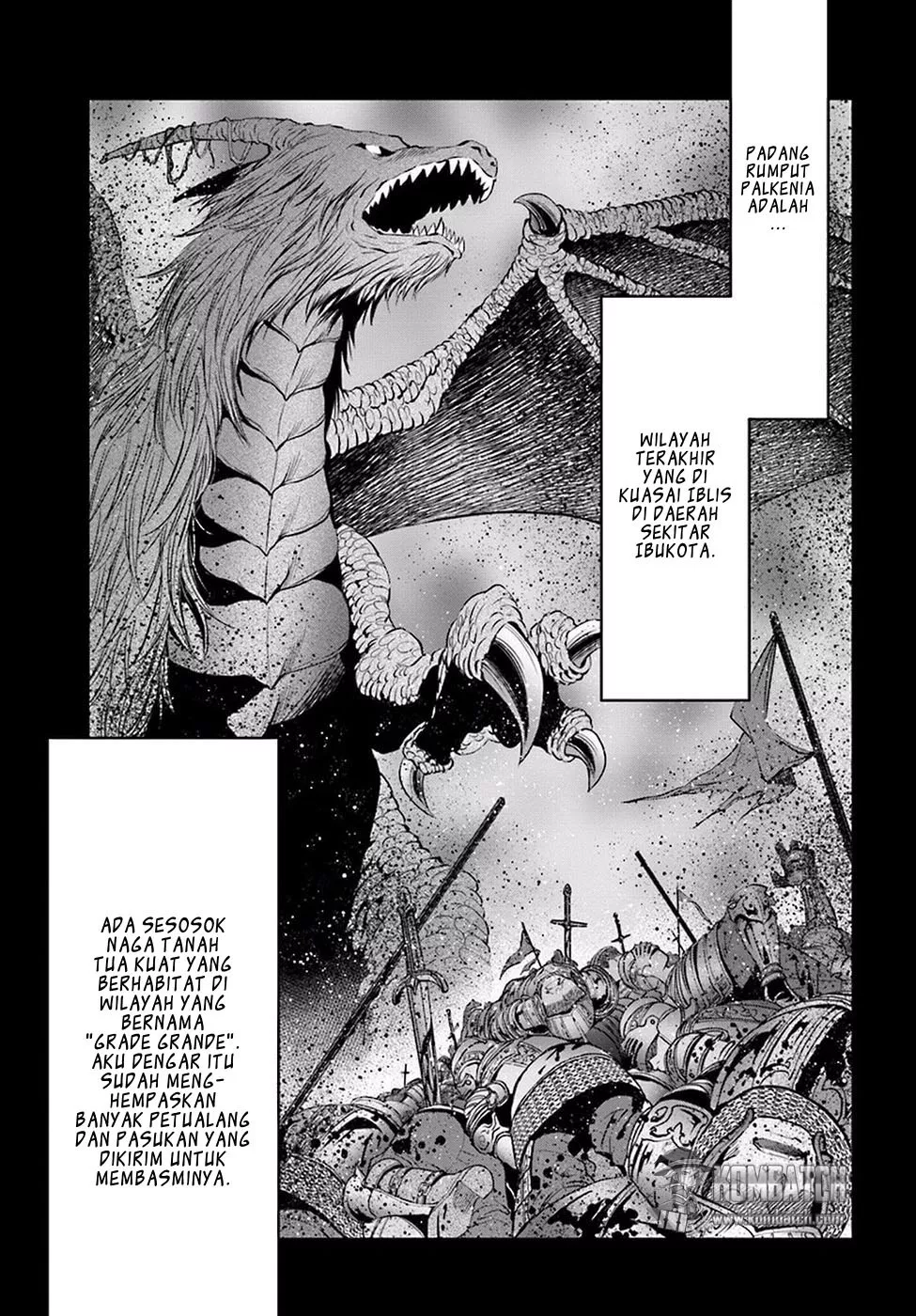 image-komik-hachinan-tte-sore-wa-nai-deshou-chapter-14-15/27