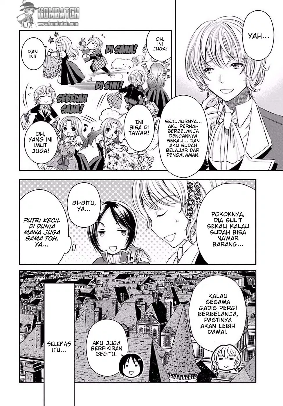 image-komik-hachinan-tte-sore-wa-nai-deshou-chapter-14-18/27