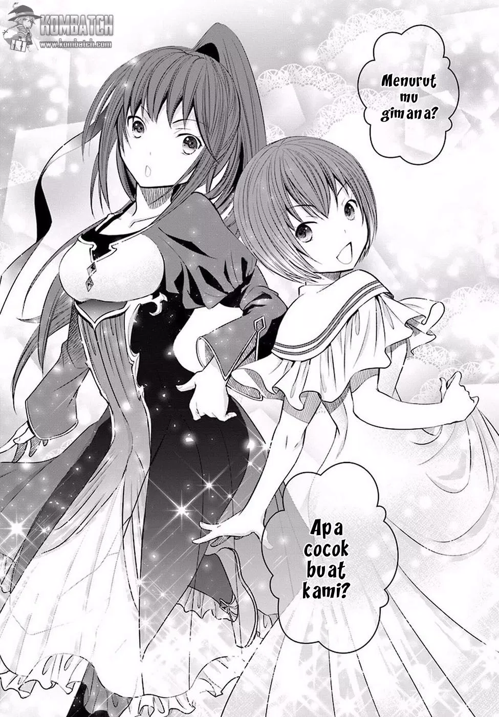 image-komik-hachinan-tte-sore-wa-nai-deshou-chapter-14-20/27