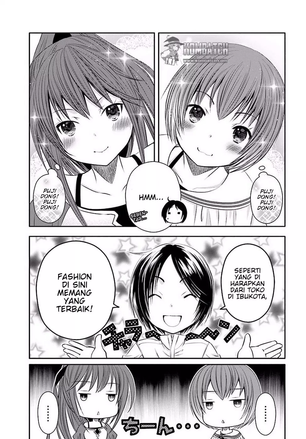 image-komik-hachinan-tte-sore-wa-nai-deshou-chapter-14-21/27