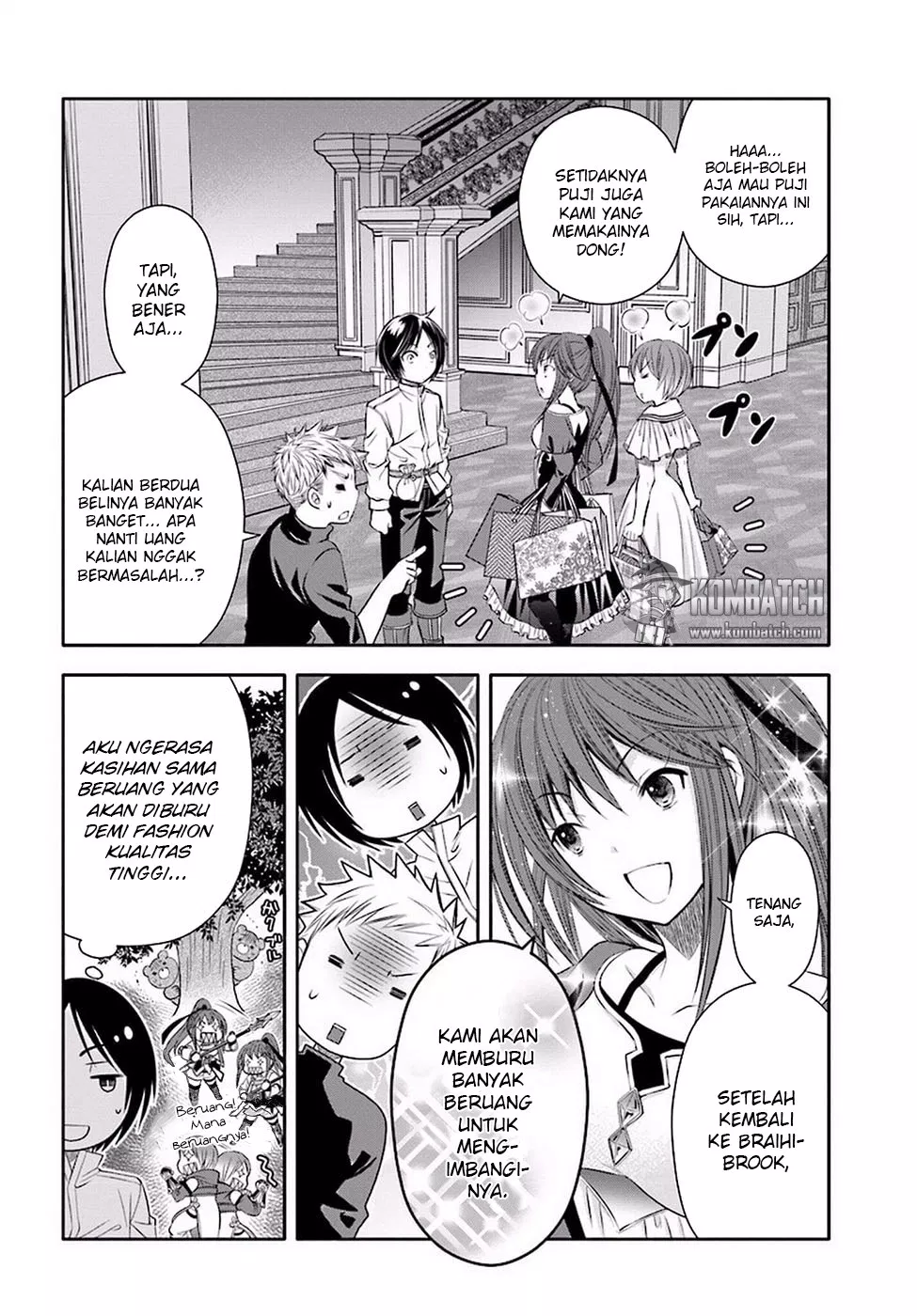 image-komik-hachinan-tte-sore-wa-nai-deshou-chapter-14-22/27