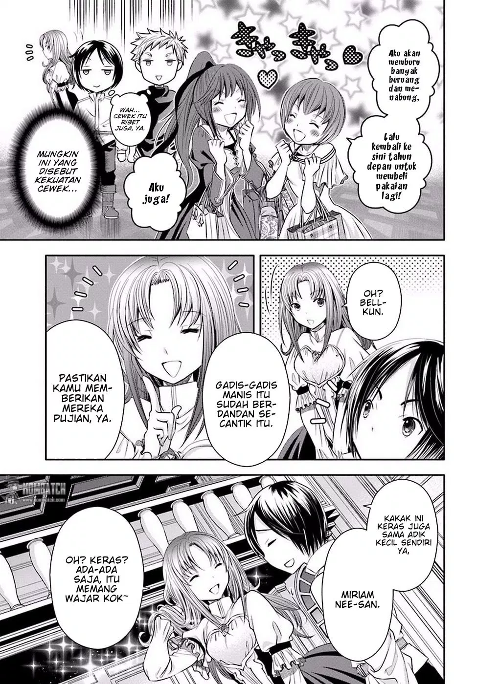 image-komik-hachinan-tte-sore-wa-nai-deshou-chapter-14-23/27