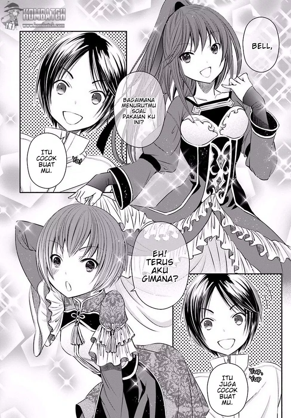 image-komik-hachinan-tte-sore-wa-nai-deshou-chapter-14-24/27