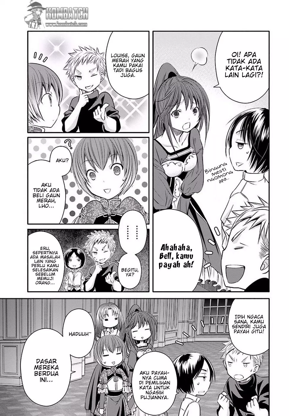 image-komik-hachinan-tte-sore-wa-nai-deshou-chapter-14-25/27