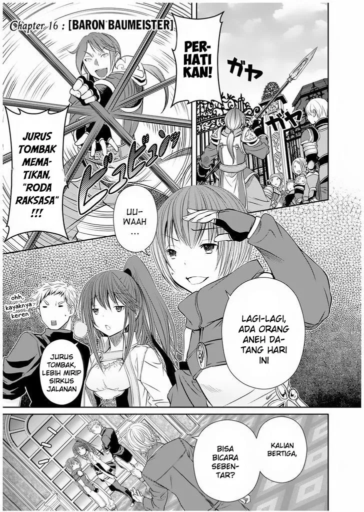 image-komik-hachinan-tte-sore-wa-nai-deshou-chapter-16-1/34