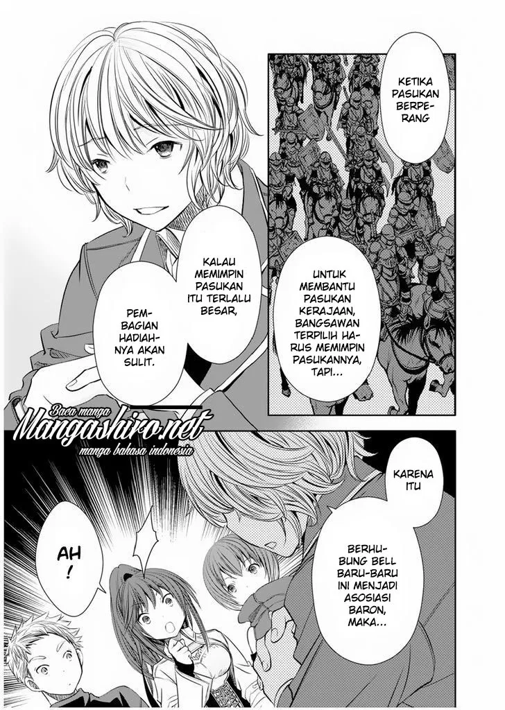 image-komik-hachinan-tte-sore-wa-nai-deshou-chapter-16-4/34