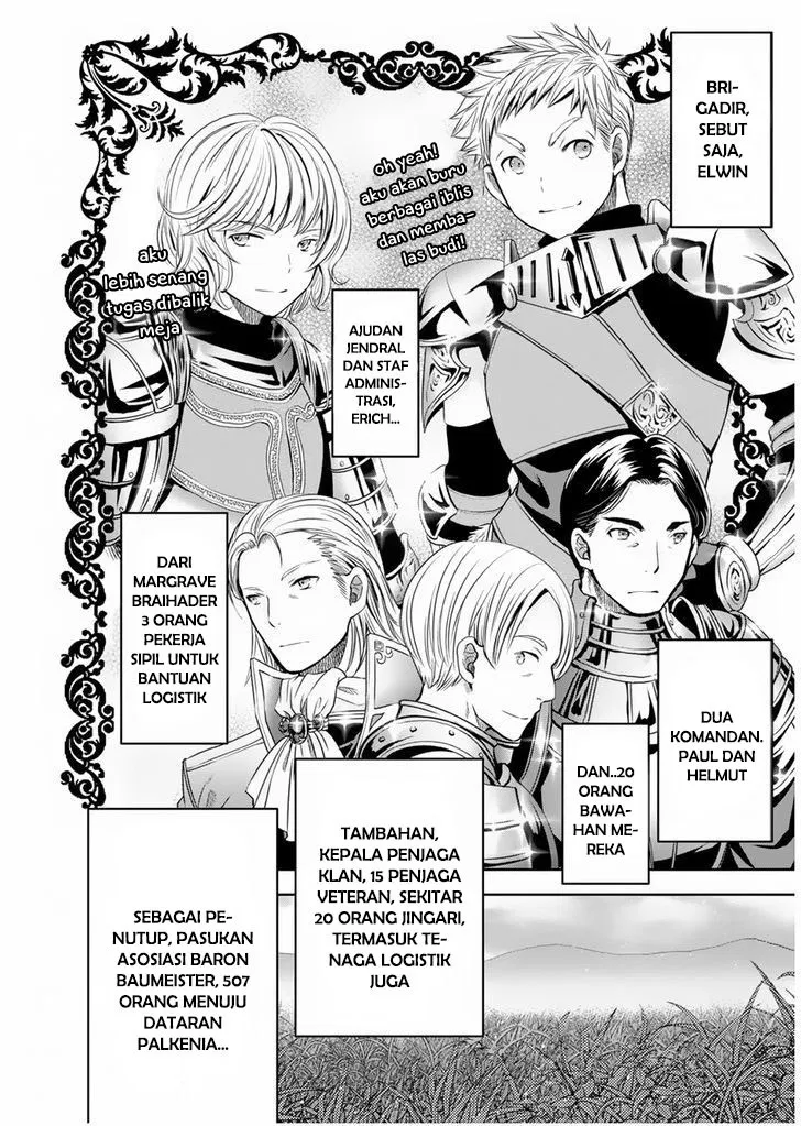 image-komik-hachinan-tte-sore-wa-nai-deshou-chapter-16-7/34