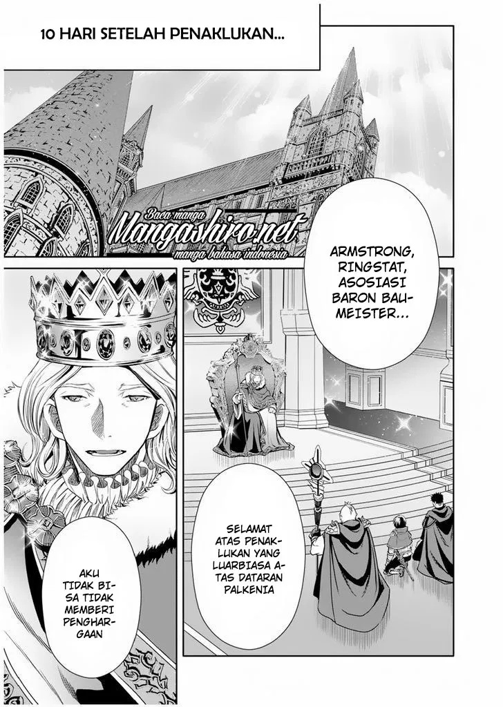 image-komik-hachinan-tte-sore-wa-nai-deshou-chapter-16-8/34