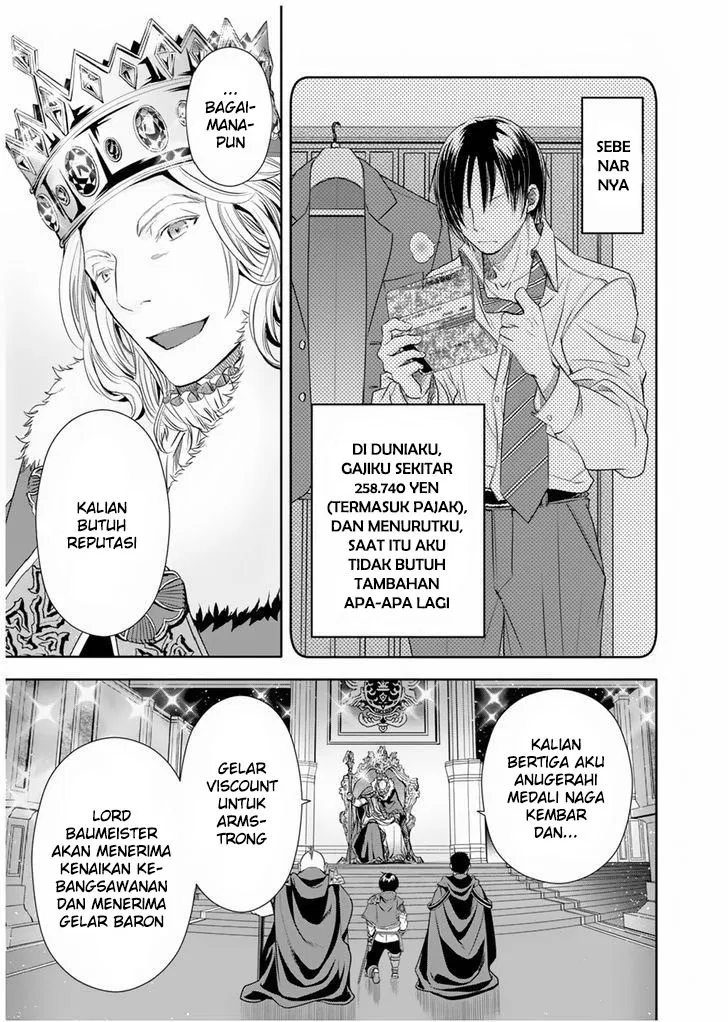 image-komik-hachinan-tte-sore-wa-nai-deshou-chapter-16-10/34