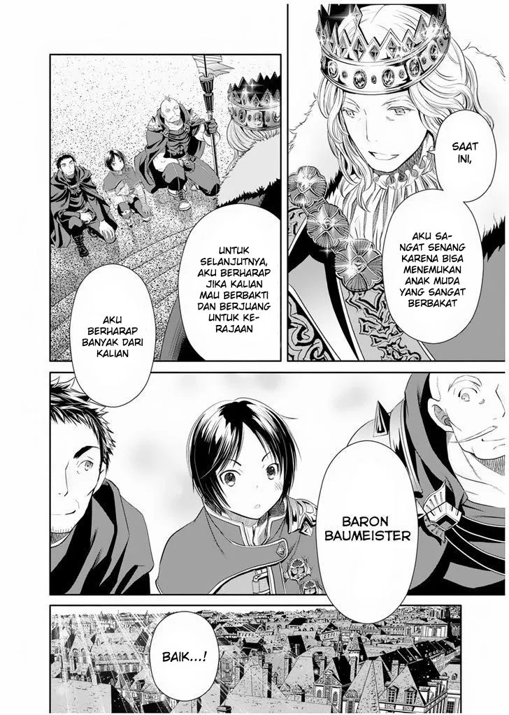 image-komik-hachinan-tte-sore-wa-nai-deshou-chapter-16-11/34