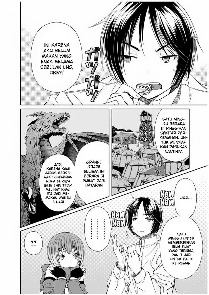 image-komik-hachinan-tte-sore-wa-nai-deshou-chapter-16-13/34