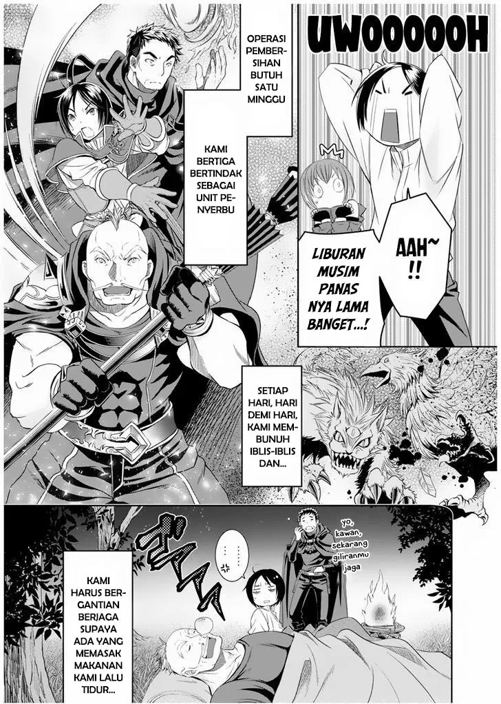 image-komik-hachinan-tte-sore-wa-nai-deshou-chapter-16-14/34