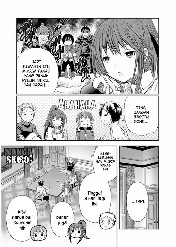 image-komik-hachinan-tte-sore-wa-nai-deshou-chapter-16-16/34
