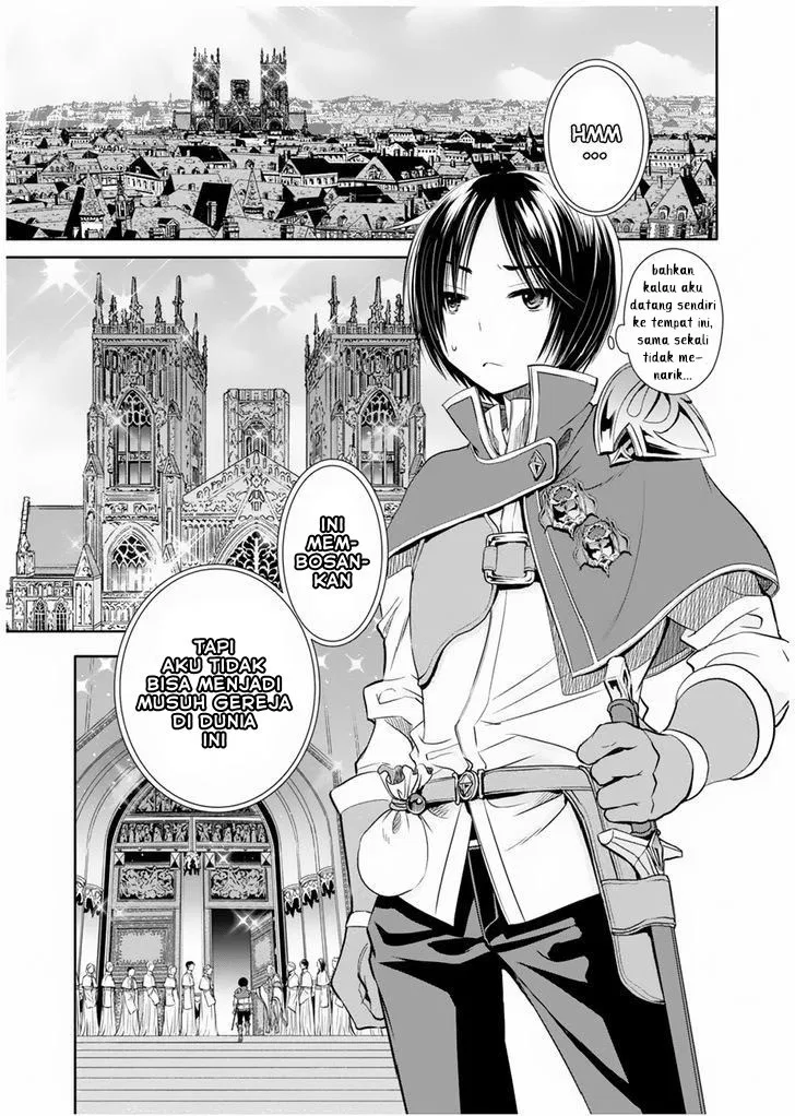 image-komik-hachinan-tte-sore-wa-nai-deshou-chapter-16-20/34