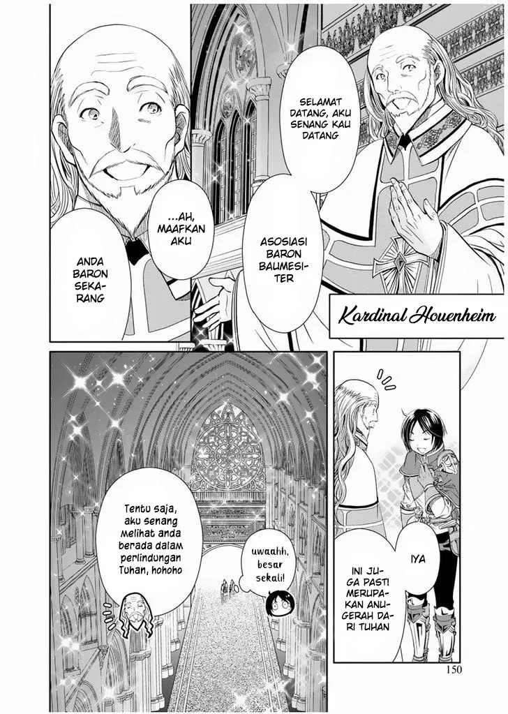 image-komik-hachinan-tte-sore-wa-nai-deshou-chapter-16-21/34