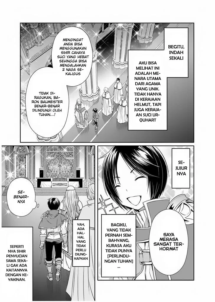 image-komik-hachinan-tte-sore-wa-nai-deshou-chapter-16-22/34