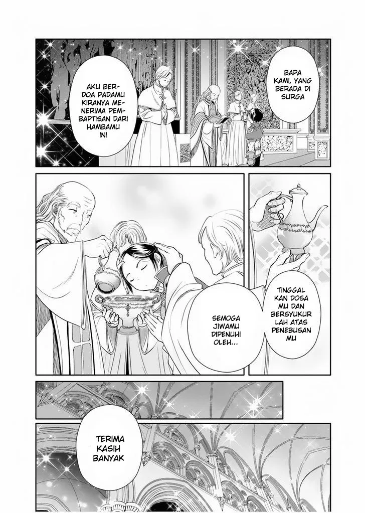 image-komik-hachinan-tte-sore-wa-nai-deshou-chapter-16-25/34