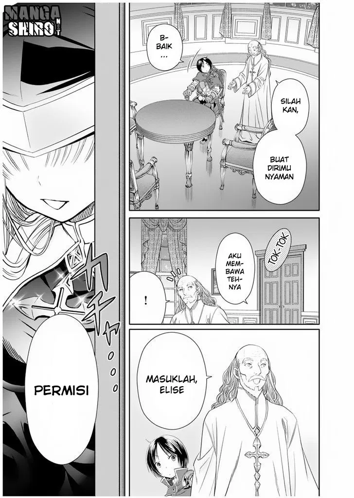 image-komik-hachinan-tte-sore-wa-nai-deshou-chapter-16-28/34