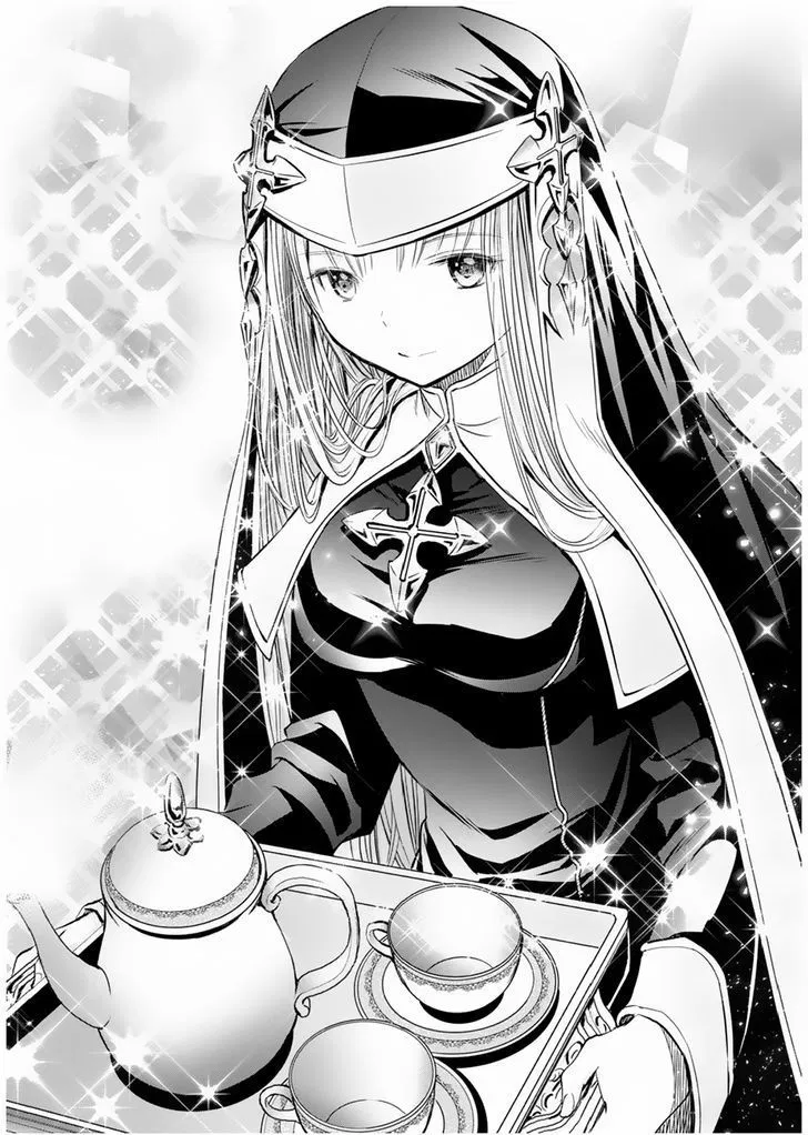 image-komik-hachinan-tte-sore-wa-nai-deshou-chapter-16-29/34