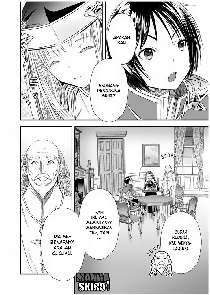 image-komik-hachinan-tte-sore-wa-nai-deshou-chapter-16-31/34