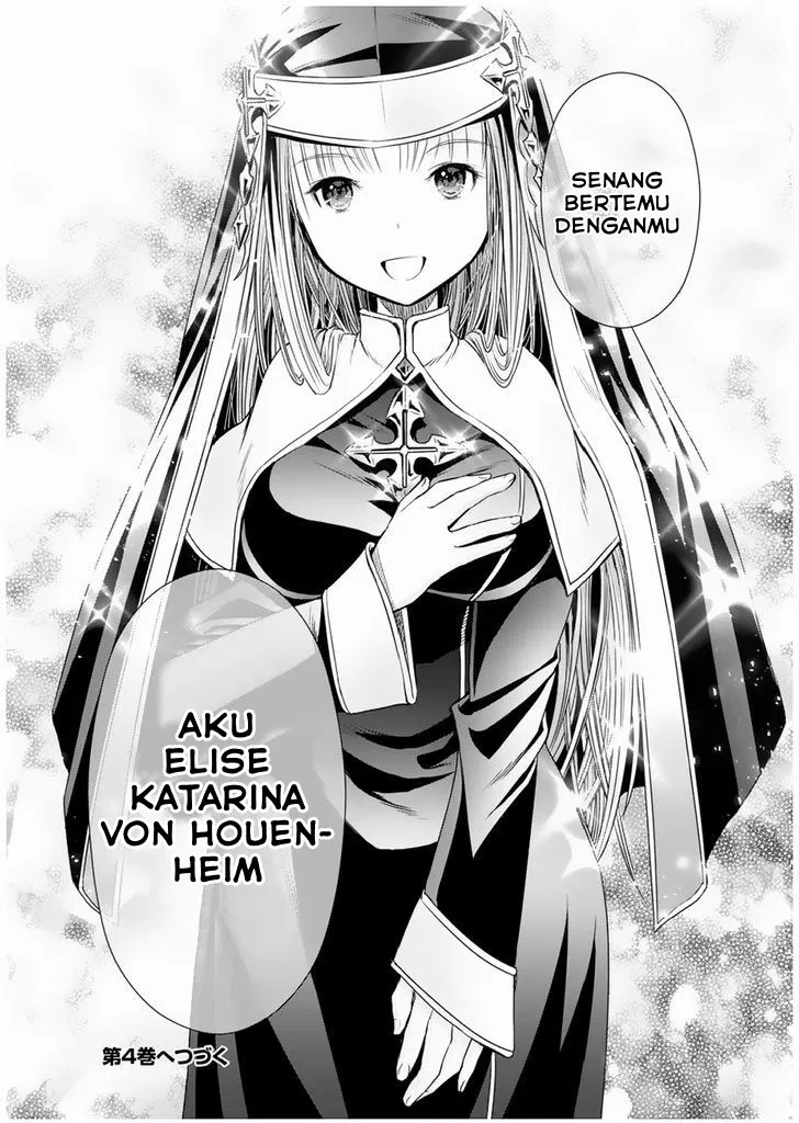image-komik-hachinan-tte-sore-wa-nai-deshou-chapter-16-33/34
