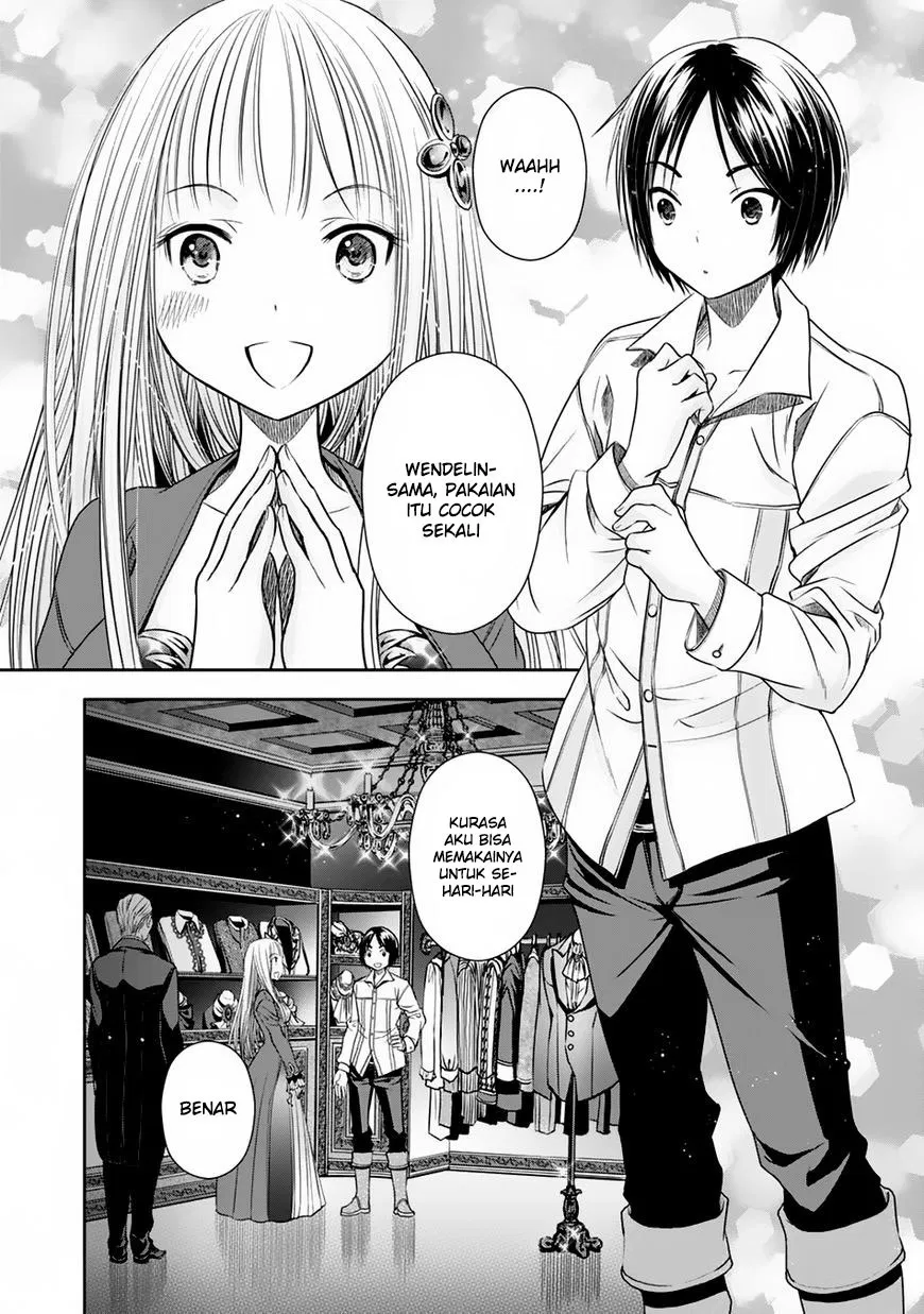 image-komik-hachinan-tte-sore-wa-nai-deshou-chapter-18-2/33