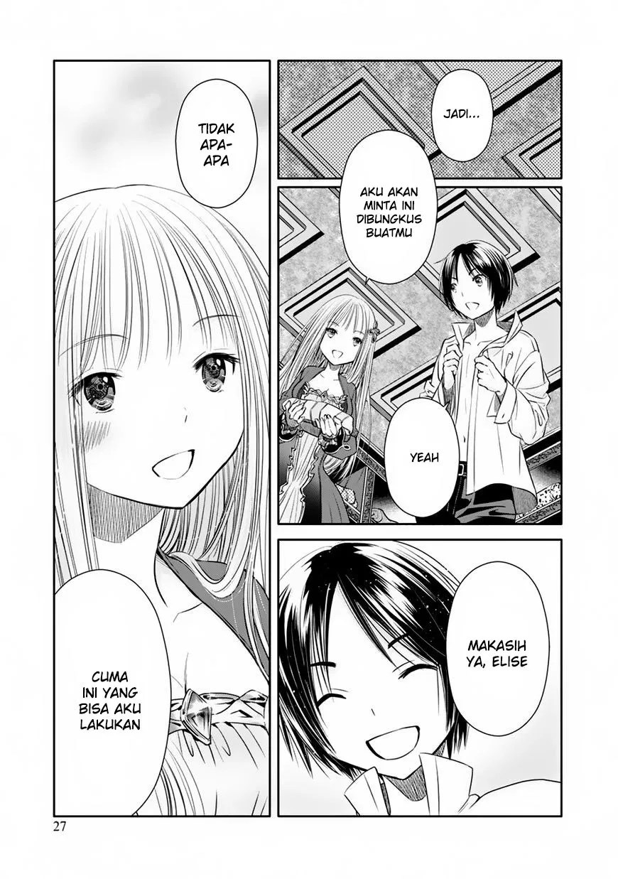image-komik-hachinan-tte-sore-wa-nai-deshou-chapter-18-3/33