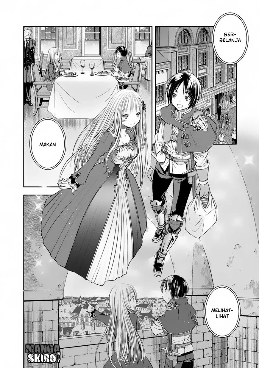 image-komik-hachinan-tte-sore-wa-nai-deshou-chapter-18-4/33