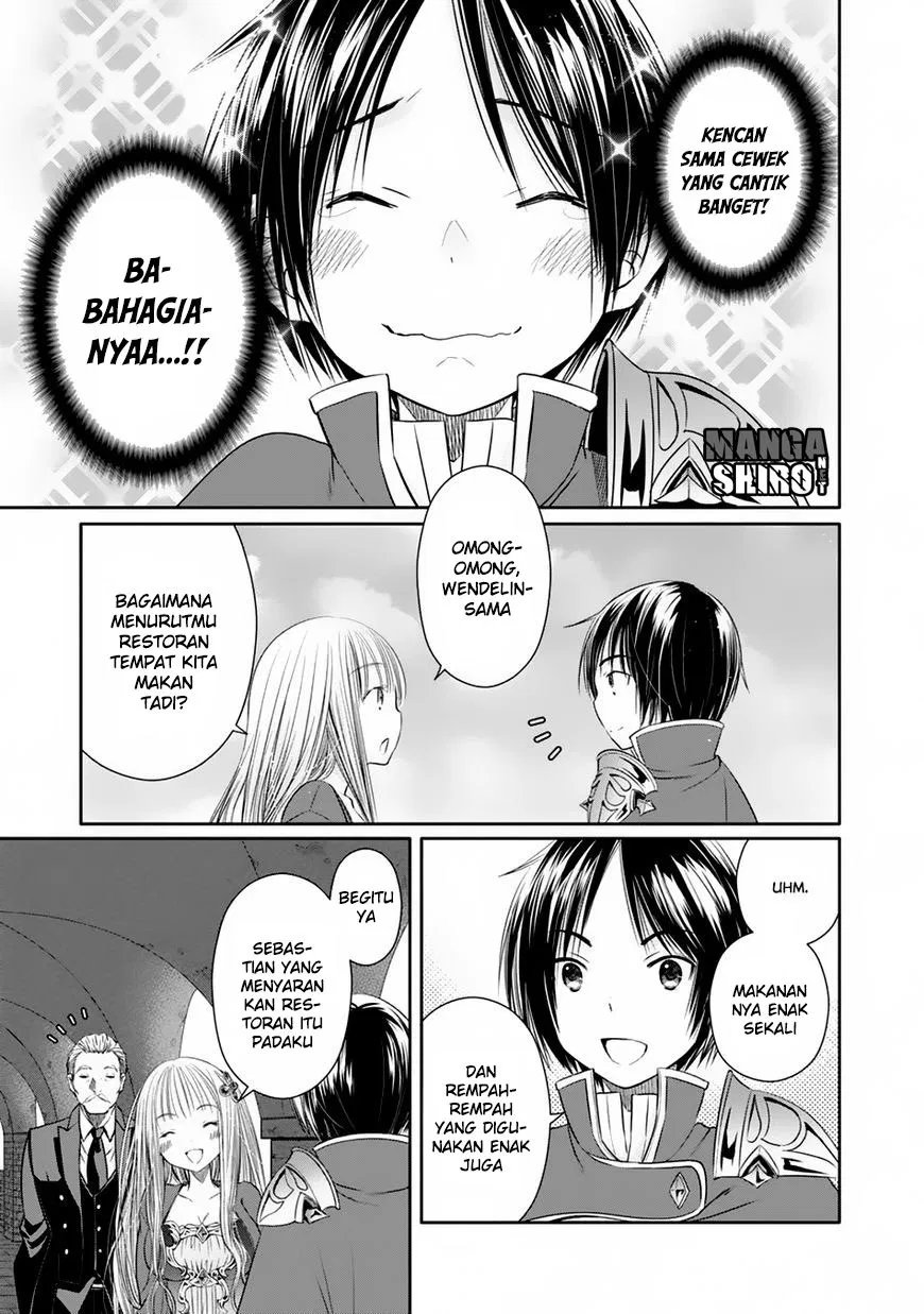 image-komik-hachinan-tte-sore-wa-nai-deshou-chapter-18-5/33