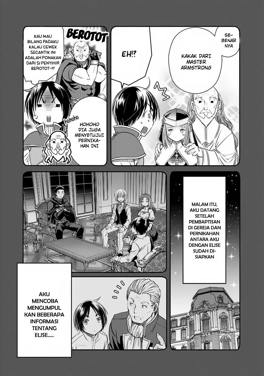 image-komik-hachinan-tte-sore-wa-nai-deshou-chapter-18-7/33