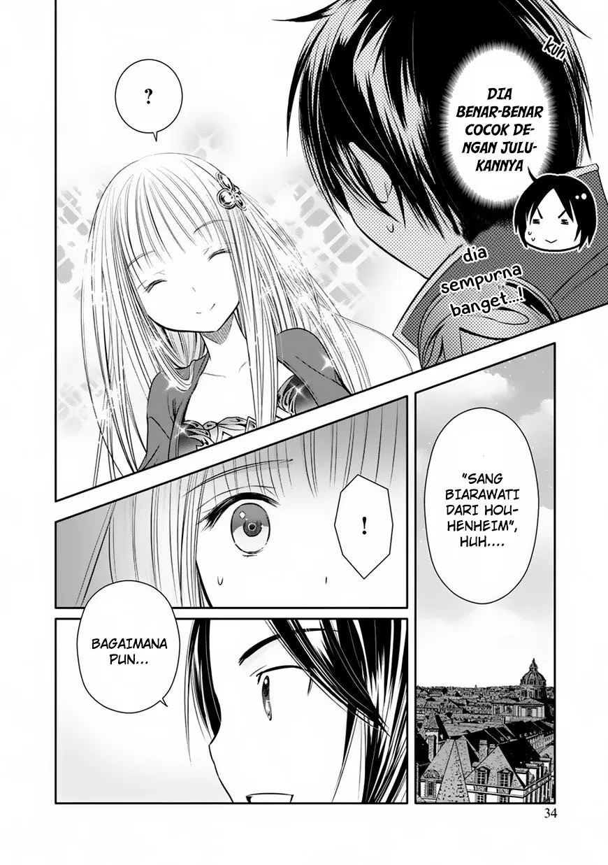 image-komik-hachinan-tte-sore-wa-nai-deshou-chapter-18-9/33