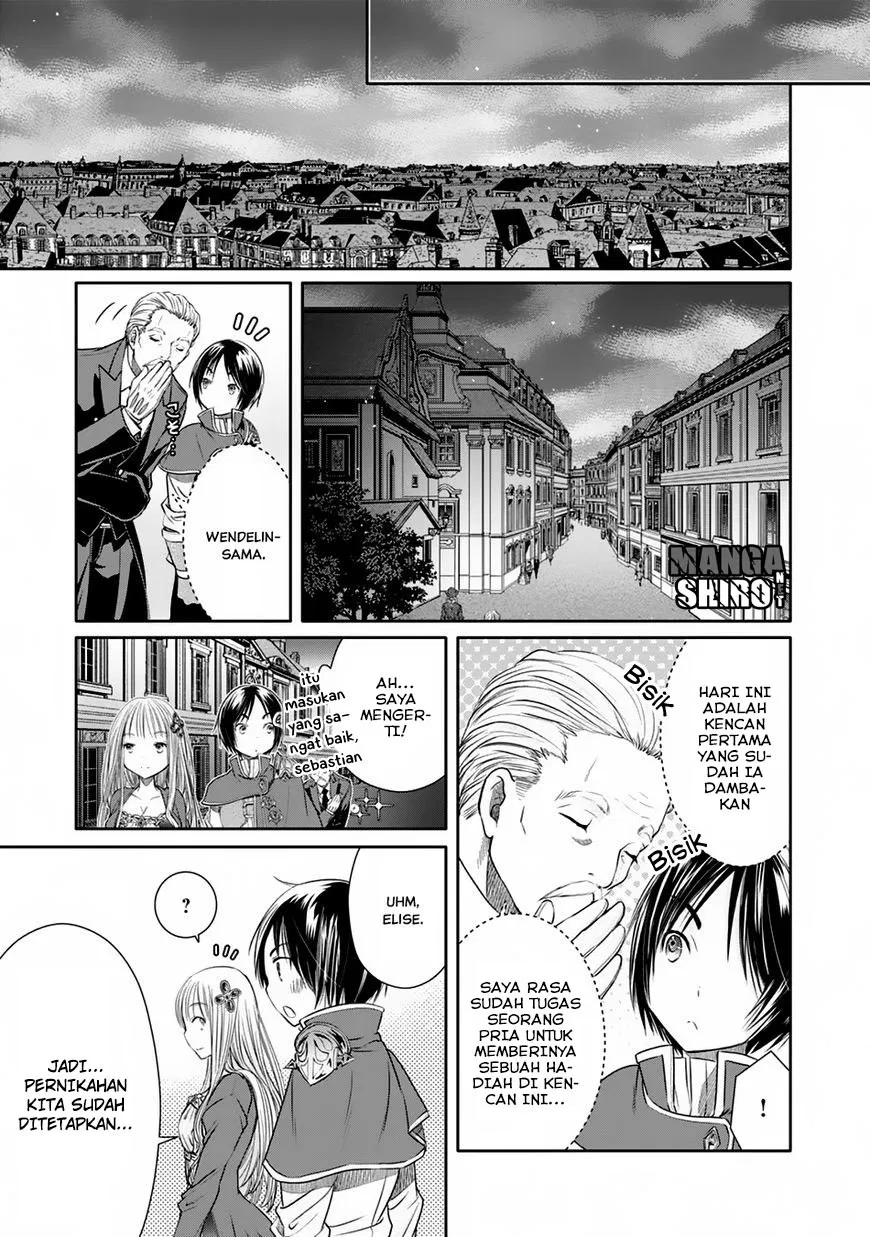 image-komik-hachinan-tte-sore-wa-nai-deshou-chapter-18-12/33