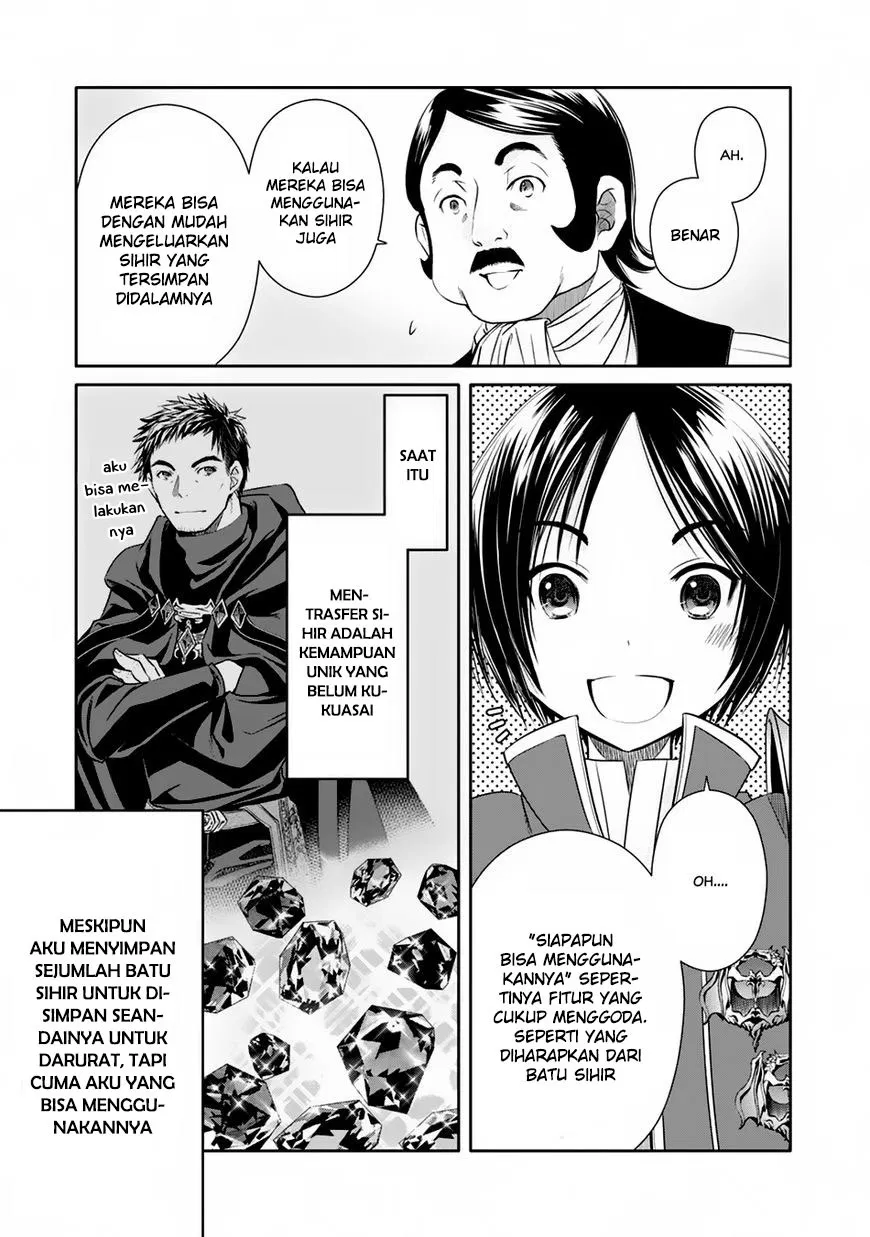 image-komik-hachinan-tte-sore-wa-nai-deshou-chapter-18-18/33