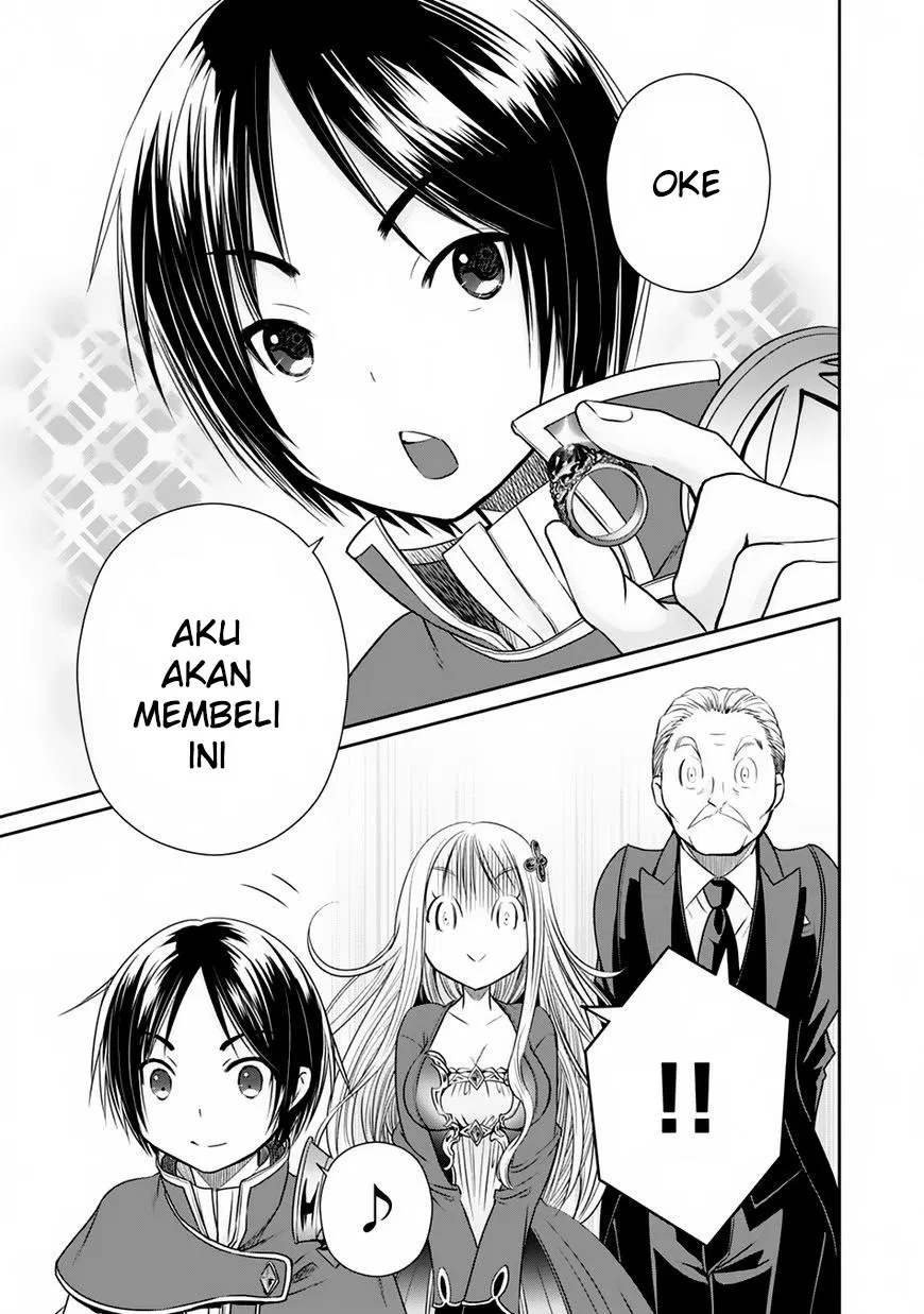 image-komik-hachinan-tte-sore-wa-nai-deshou-chapter-18-20/33