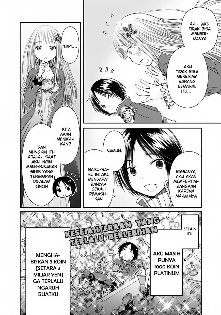 image-komik-hachinan-tte-sore-wa-nai-deshou-chapter-18-21/33