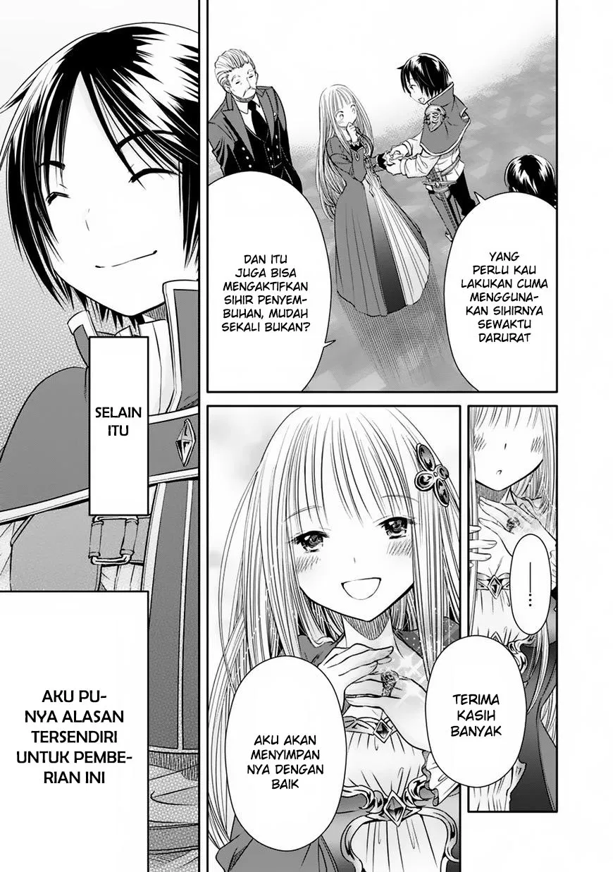 image-komik-hachinan-tte-sore-wa-nai-deshou-chapter-18-22/33