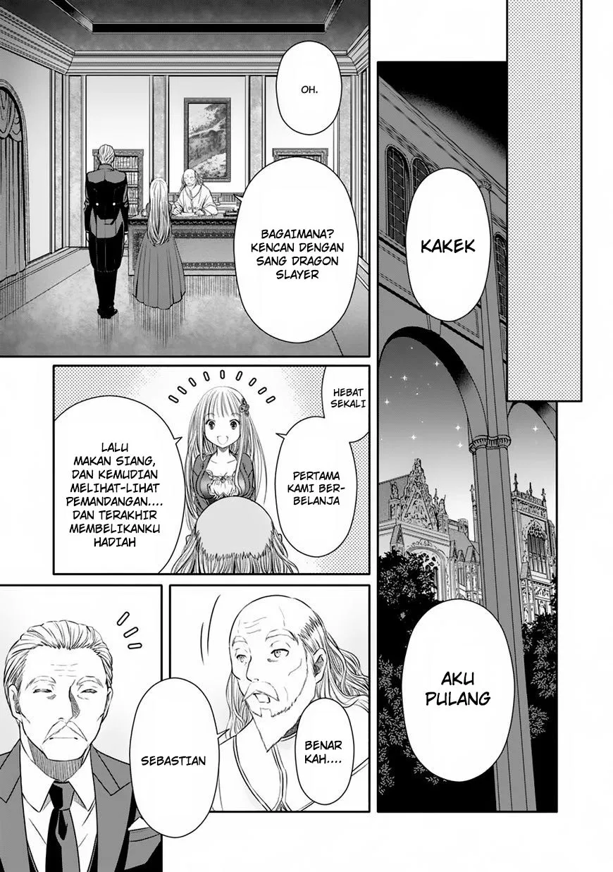 image-komik-hachinan-tte-sore-wa-nai-deshou-chapter-18-24/33