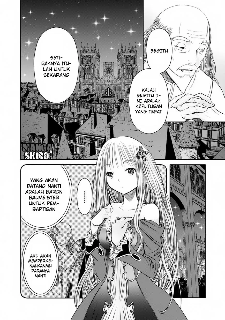 image-komik-hachinan-tte-sore-wa-nai-deshou-chapter-18-27/33